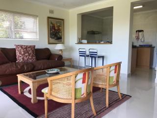 Tolbos Garden - Cidade Do Cabo - 7
