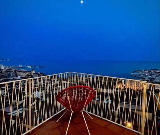 Ti racconto il mare - Salerno - 9