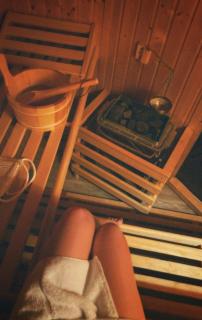 Jacuzzi Loft & Sauna Sanctuary - Katowice - 3