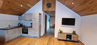 Haus Moosbrugger - Mellau - 9