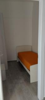 La Maison d'Annette - Lavello - 3