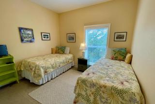 SANS SOUCI home - Bradenton Beach - 5