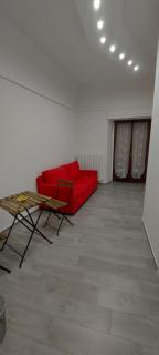 La Maison d'Annette - 6