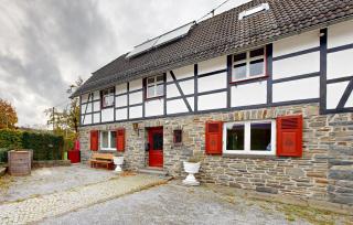 Eifel-Oase Monschau - Monschau - 0