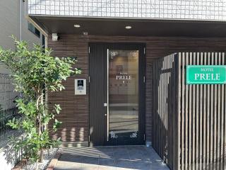 Hotel PRELE - 4