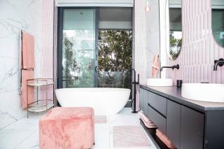 Blij2110 - Wilderness - 8