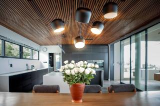 Blij2110 - Wilderness - 6