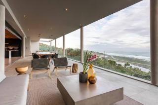 Blij2110 - Wilderness - 2