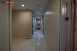 القدس شعفاط - Beit Zait - 1