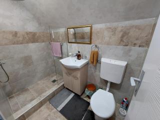 Vila Mica - STD Bojovići - Nova Varoš - 4