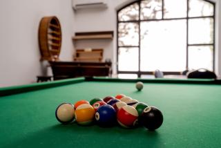 Play Loft Accommodations - Bucharest - 6