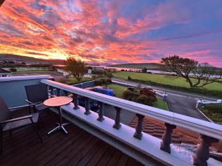 Cill Bhreac House B&B - Dingle - 3