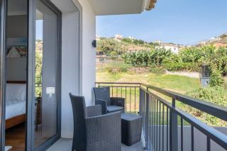 Yuri Big House - Ribeira Brava - 6