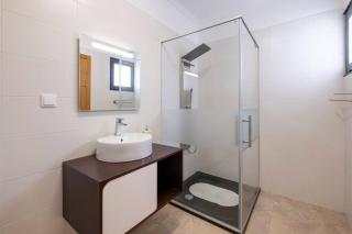 Yuri Big House - Ribeira Brava - 1