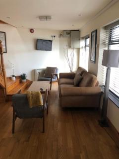 The Loft, Ardfert - Ard Fhearta - 9