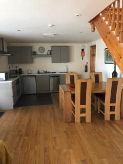 The Loft, Ardfert - Ard Fhearta - 8