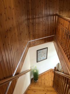 The Loft, Ardfert - Ard Fhearta - 7