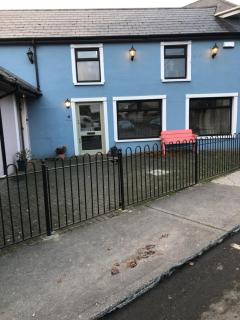 The Loft, Ardfert - Ard Fhearta - 6