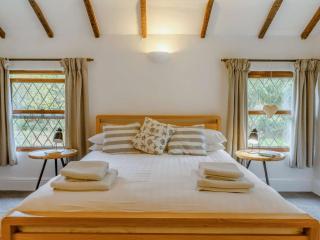 2 Bed in Woolacombe 28803 - Bittadon - 4