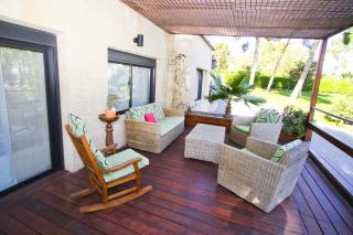 New Play Lake Villa - 6