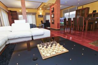New Play Lake Villa - Salou - 5
