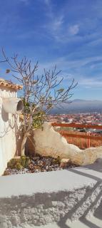 Cuevas Althea - Baza - 8