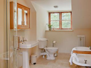4 Bed in Bath 27808 - Holwell - 8