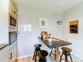 3 Bed in Alnwick 36401 - 3