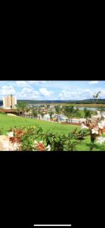PRAIAS DO LAGO RESORT COTISTA - Caldas Novas - 7