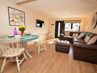 1 bed in Lyme Regis 40772 - 6