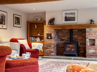 4 bed in Cheltenham 41216 - - 8