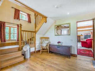 4 bed in Cheltenham 41216 - - 1