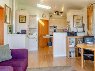 1 Bed in Tregaron 43288 - Tregaron - 2