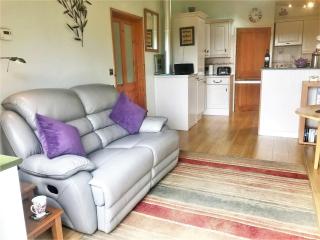 1 Bed in Tregaron 43288 - Tregaron - 1