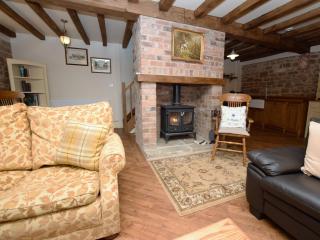 2 Bed in Newthorpe 47032 - - 6