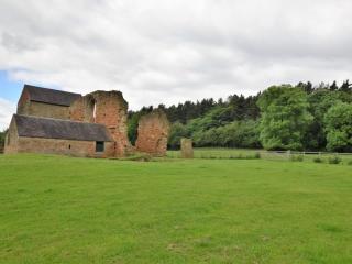 2 Bed in Newthorpe 47032 - - 5