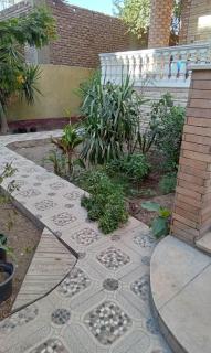 Nagar Villa For Rent - Luxor - 6