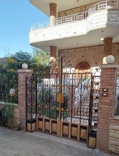 Nagar Villa For Rent - Luxor - 8