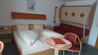 Hotel Hörlgut - Maria Alm am Steinernen Meer - 9
