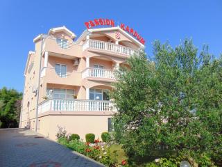 Pansion Kardum - Bibinje - 9