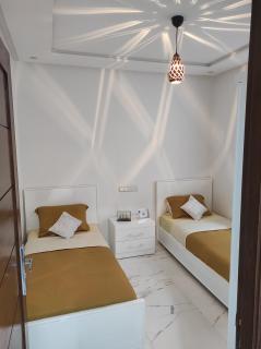 La Joie Al Jadid - 1
