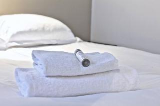 1 bedroom apt only 15 min walk to The Louvre - 5