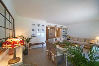 Acquamarina 4 Pax by VILLASRETREATS - Portovenere - 1
