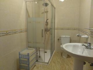 Apartamento Trini - Carboneras - 1
