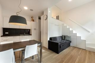 Apartma Juniper - Kranjska Gora - 0