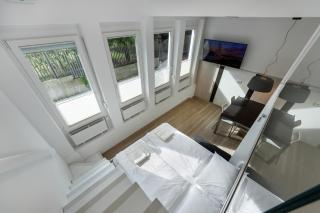 Apartma Juniper - Kranjska Gora - 7