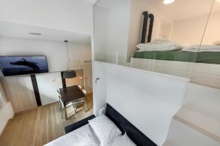 Apartma Juniper - Kranjska Gora - 1