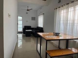 Segundo Home - Kochi - 5
