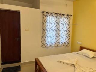 Segundo Home - Kochi - 1