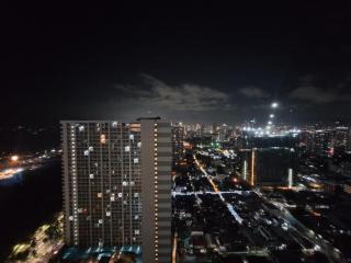 Coast Residence 40th floor Penthouse - Manila - 7